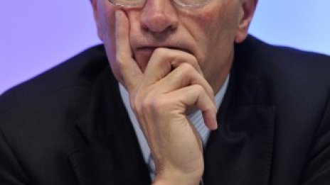 Печалбата на UniCredit изненада приятно анализаторите