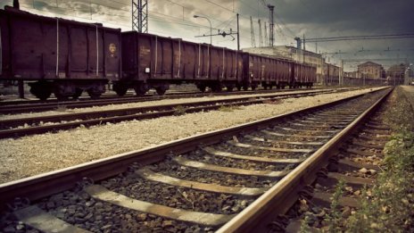 Световни компании ще отговарят за маркетинга на сделката с БДЖ "Товарни превози"