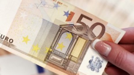 Европейските износители печелят от слабото евро