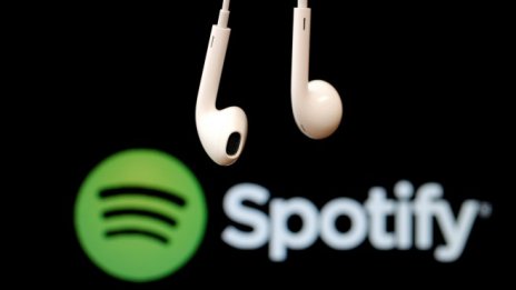 Борсата в Ню Йорк сложи индикативна цена от 132 долара за акция на Spotify 