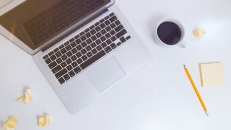 Защо Apple реши да изостави чиповете на Intel?