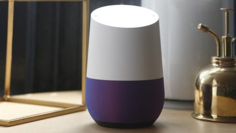 Плашещият потенциал на умните асистенти на Google и Amazon