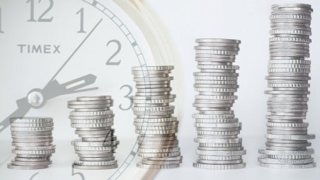 Българският бизнес ще ползва германския опит в рециклирането