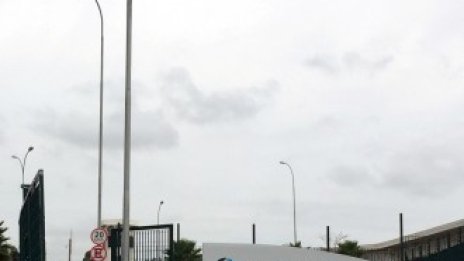 Норвежкият фонд и Prologis купуват логистични имоти в САЩ за 2 млрд. долара