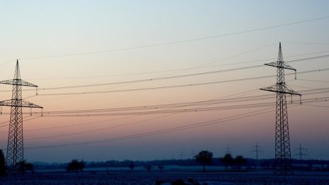 Енергийният сектор отчете пълна готовност за зимния сезон