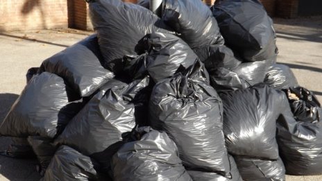 НС реши окончателно такса смет да се определя на принципа "замърсителят плаща"