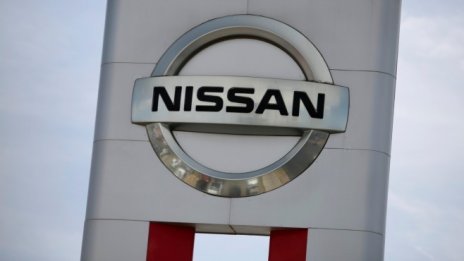 Nissan спира временно производството за японския пазар