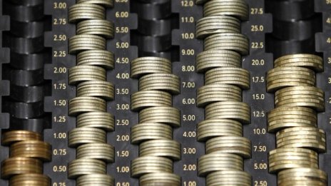 Бюджетът на ДОО за 2018 г. - опит за вдигане на доходите и спиране на течовете