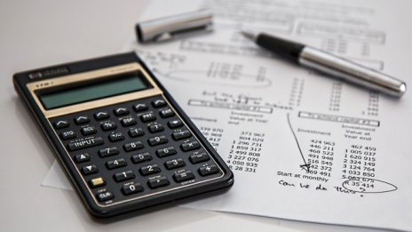 Остават няколко дни за ползването на данъчна отстъпка 