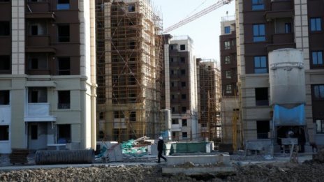 Пекин ограничава покупките на нови бизнес имоти от физически лица