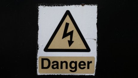 Кредиторите притискат Гърция да продава ТЕЦ-ове на минимална цена