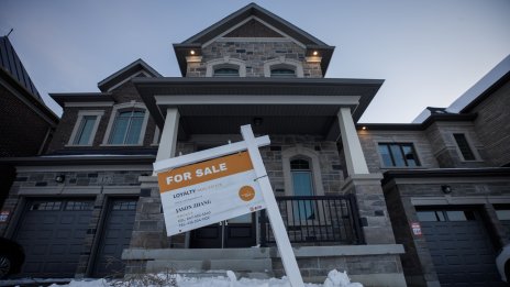 Пет икономически индикатора за жилищните пазари в света през 2023 г.