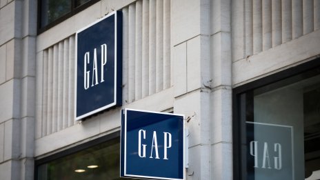 Gap не оправдава очакванията с отчета си заради слаби резултати на Old Navy и Athleta