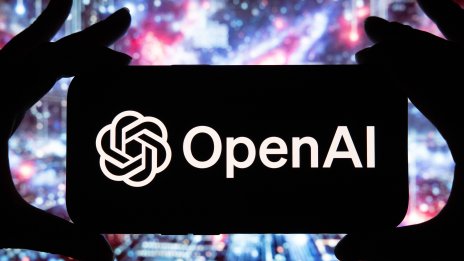 OpenAI планира заделянето на по-малка част от приходите си за Microsoft