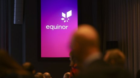 Equinor стана първата голяма петролна компания, която се изтегли изцяло от руските си проекти