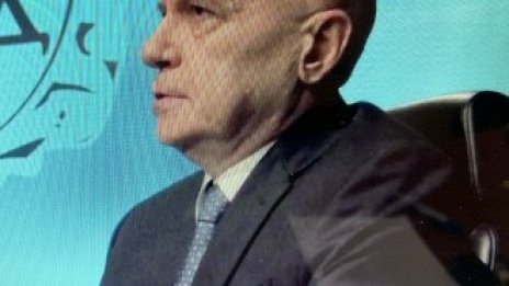 Трифонов ще съди Кирил Петков, Асен Василев и Радостин Василев за лъжи и внушения