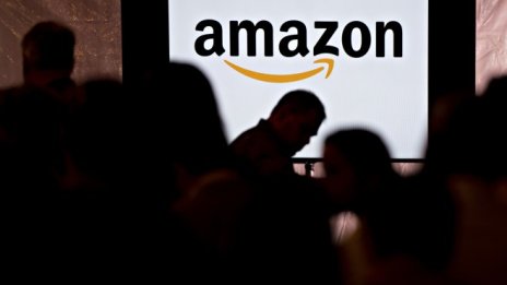 Amazon ще извършва доставки с дронове в Калифорния по-късно тази година