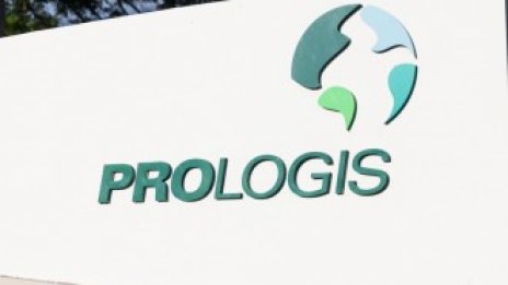 Prologis купи тръст за инвестиции в имоти в сделка за 26 млрд. долара