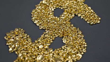 Богатството на милиардерите се увеличава до рекордно ниво