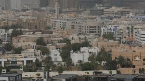 ОАЕ ще предоставя местожителство на пенсионирани инвеститори в имоти