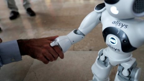 Роботите ще създадат с 60 млн. повече работни места, отколкото ще унищожат