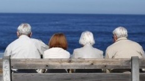 53,3 млн. лв. ще струва преброяването на населението и жилищния фонд през 2021 г.