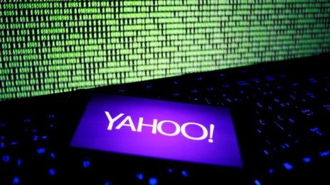 Altaba ще плати 47 млн. долара съдебни разходи за пробива в Yahoo през 2014 г. 