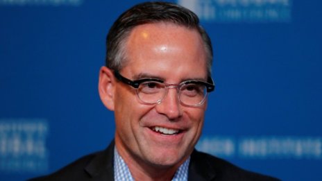 Tyson Foods с нов изпълнителен директор