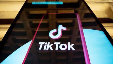 Лидерът на TikTok е потърсил съвет от Илон Мъск преди встъпването на Тръмп в длъжност