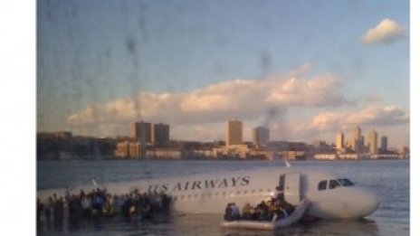 Защо Twitter има сериозни проблеми