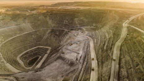 История за два метала, които ще определят бъдещето на енергетиката