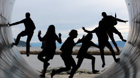 Петков: Европейските политики да се фокусират върху инвестициите в работната сила