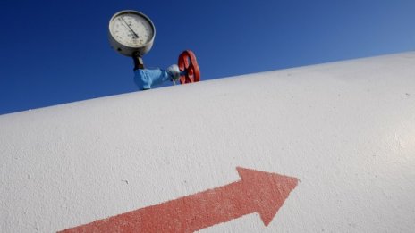 Работодатели настояват България да се включи в  проекта "Бял поток"