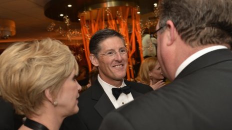 Citigroup увеличи възнаграждението на изпълнителния си директор с 48%