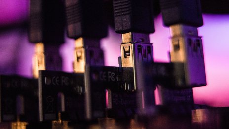 Нов криптофронт се открива в битката на Израел с терористичното финансиране