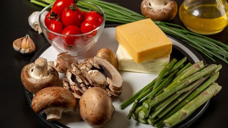 Живка Петкова: Потребителите търсят цена и качество в здравословни и местни продукти