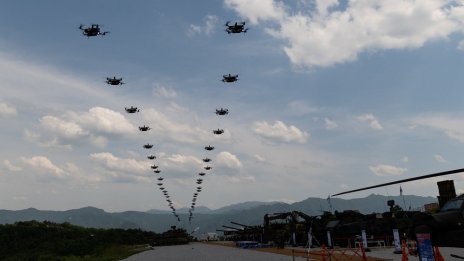 Украинските дронове летят шокиращо свободно на територията на Русия