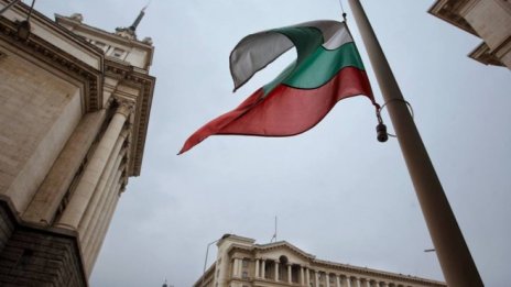 Morningstar: Политическата несигурност крие рискове за усвояването на евросредствата