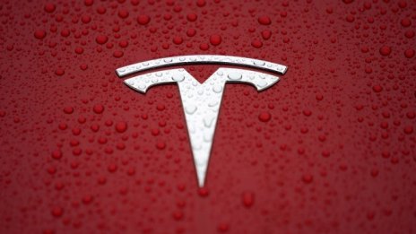 Tesla се кани да пусне лизинговите си предложения за Model 3