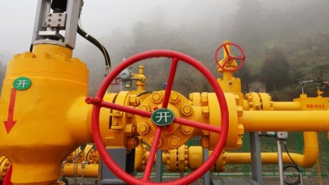 Morgan Stanley: Китай търси начин да ограничи зависимостта си от вноса на петрол