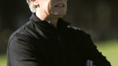 Въпреки спада на безработицата Бил Грос не вижда основание за оптимизъм