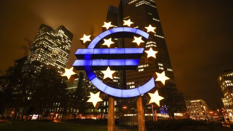 Икономист: За скорошно членство в еврозоната трябва да покажем, че управляваме инфлацията