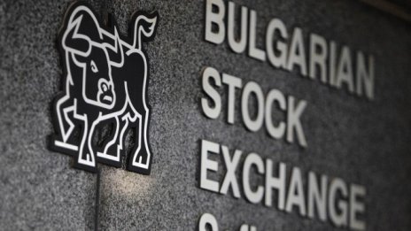 SOFIX отчита седмичен ръст от 4% и доближава последния си връх