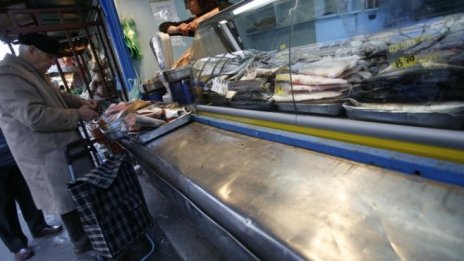 Всички пенсионери ще получат по 70 лева за Великден