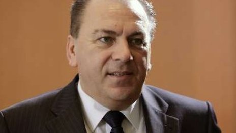 Вебер: Централните банки са твърде бавни, за да противодействат на инфлацията