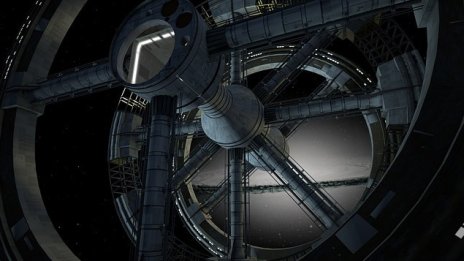 Руската космическа агенция заплашва да спре бъдещите си мисии до МКС