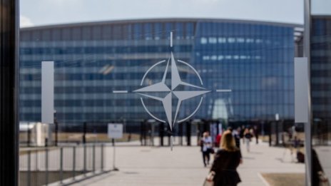 Гърция ще подкрепи силите на НАТО в България