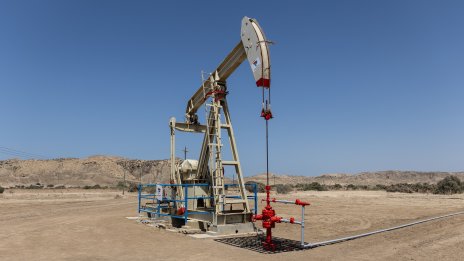 Свалянето на Мадуро няма да разтърси енергийните пазари в краткосрочен план