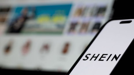 Тръмп разклаща модната империя на Shein