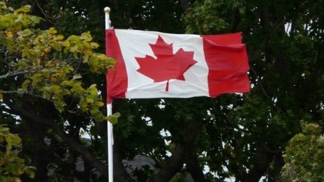 Българският износ за Канада се увеличи с 40% само за шест месеца 